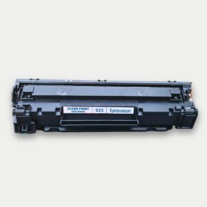 Canon 925 Compatible Toner Cartridge (CE285A / 912 / CB435A)