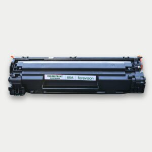 HP 88A Compatible Toner Cartridge (CC388A)